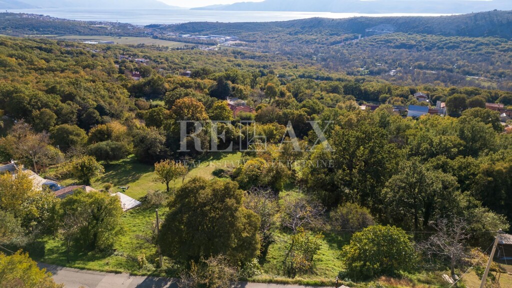 Image 6182205 - 1