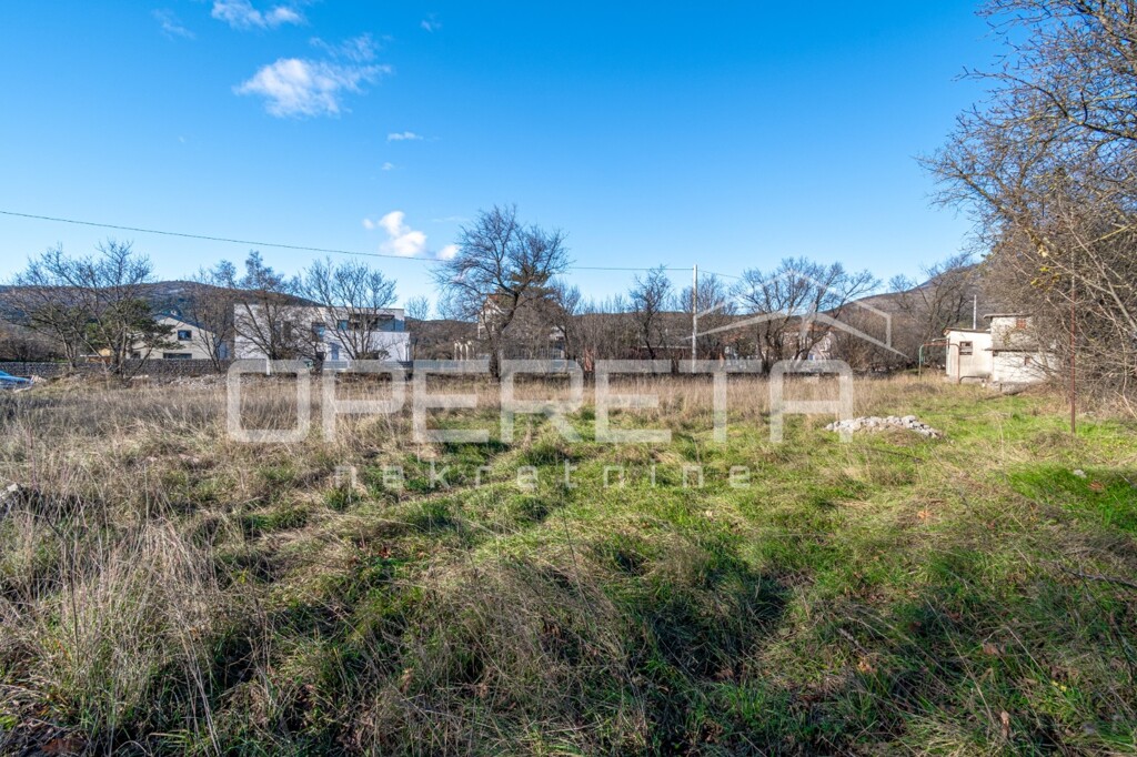 Image 6182206 - 7