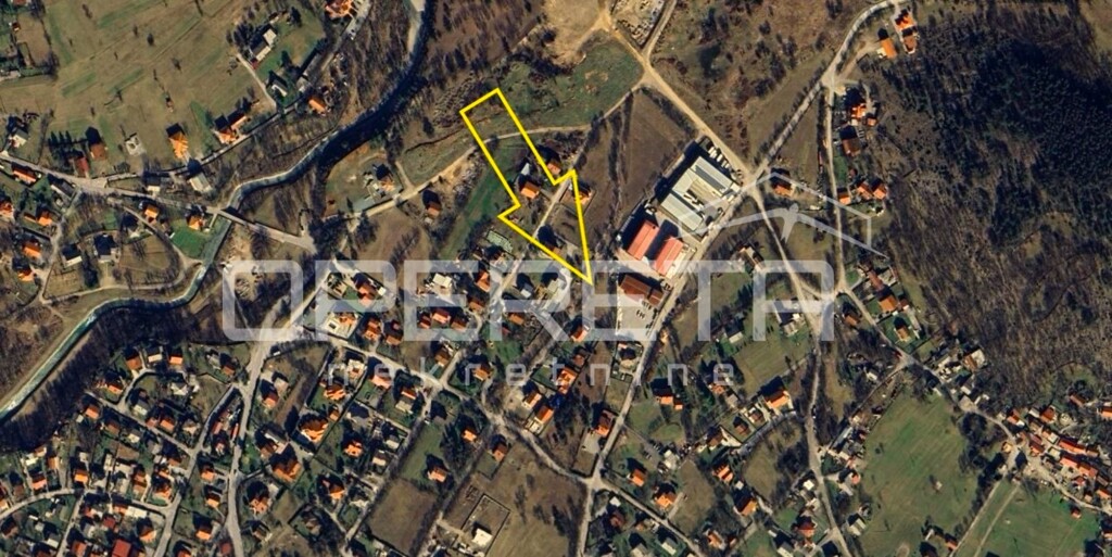 Image 6182206 - 14