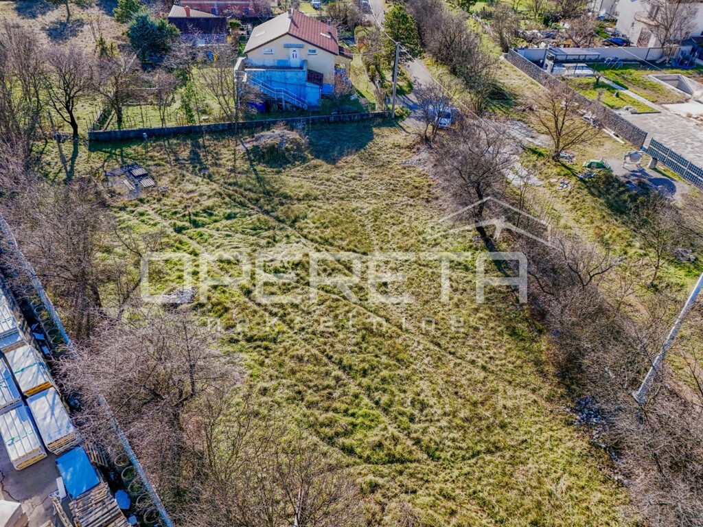 Image 6182206 - 5