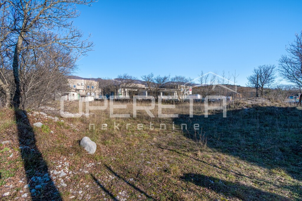 Image 6182206 - 6