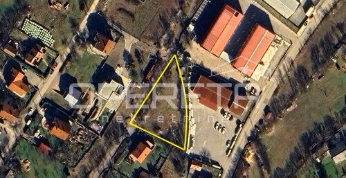 Thumbnail 6182206 - 13