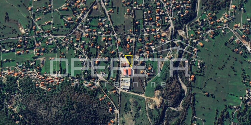 Image 6182206 - 17