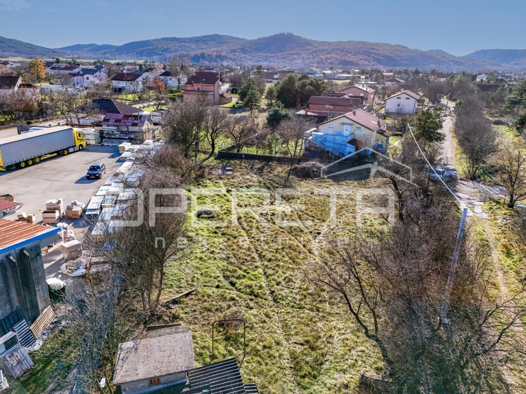 Image 6182206 - 4