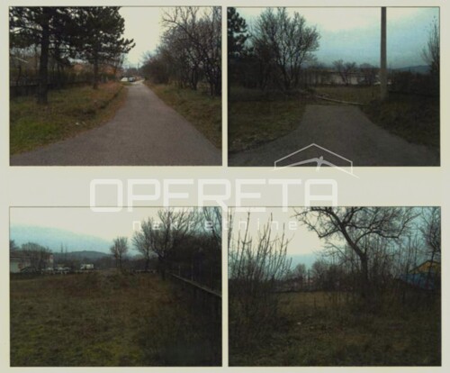 Thumbnail 6182206 - 16