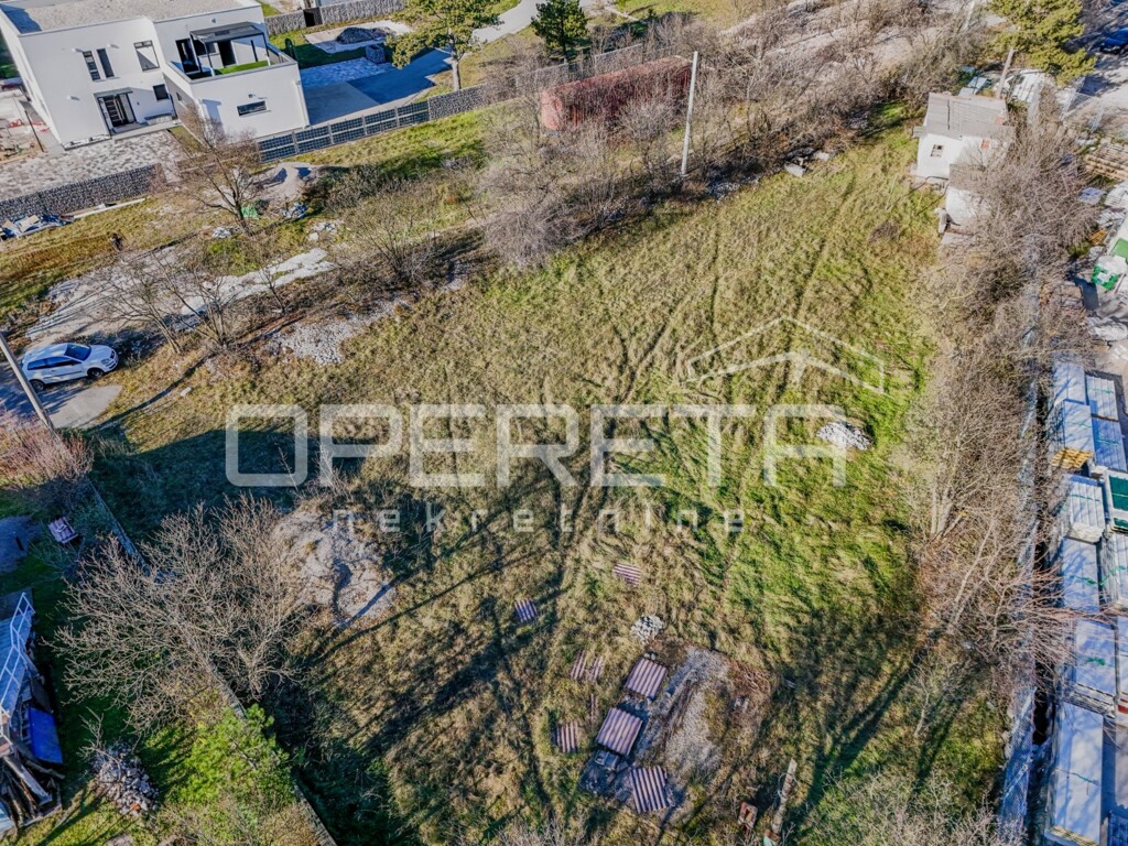 Image 6182206 - 3