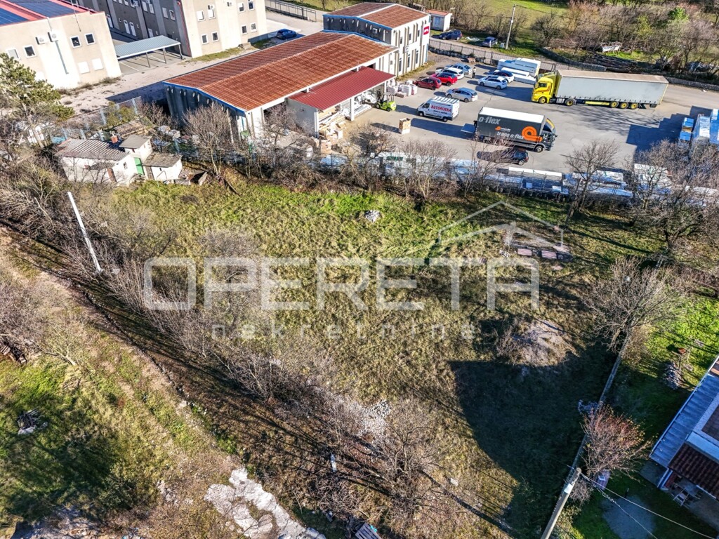 Image 6182206 - 11