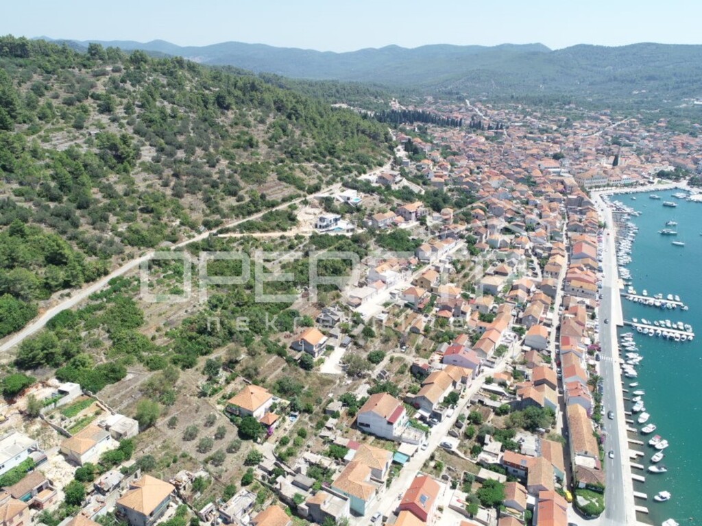 Image 6182207 - 6