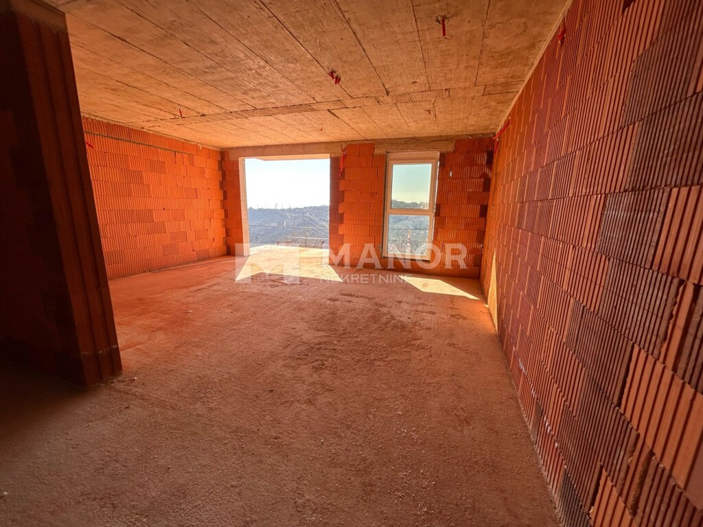 Image 6182215 - 2
