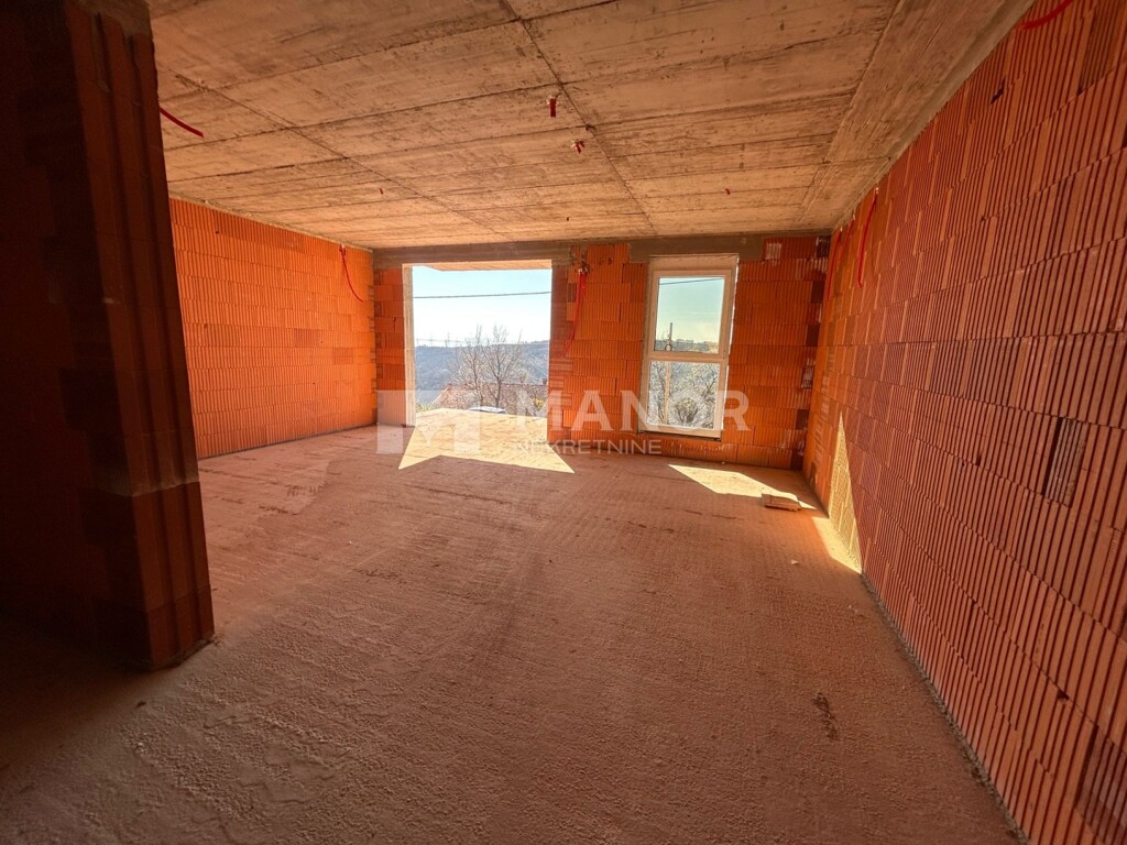 Image 6182218 - 1