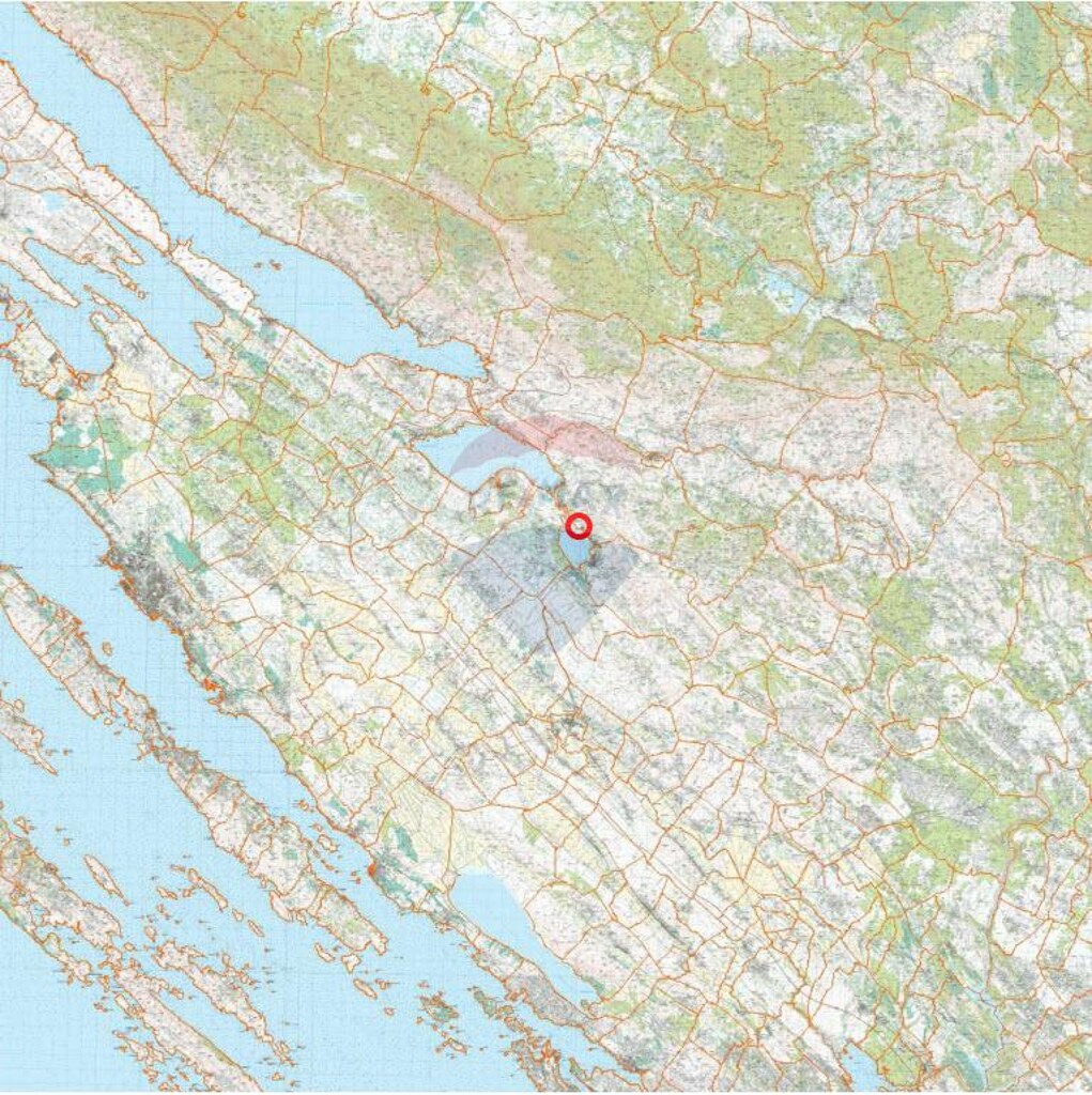 Image 6182277 - 11