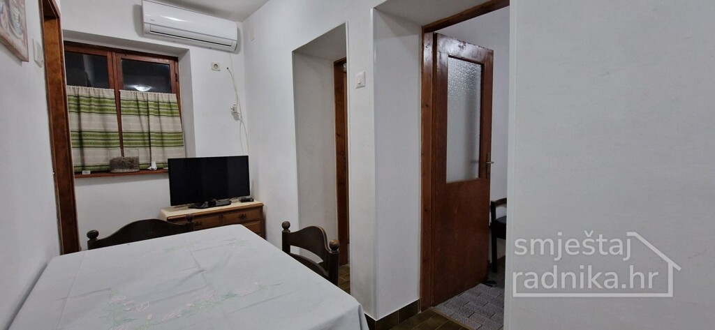 Image 6182293 - 3