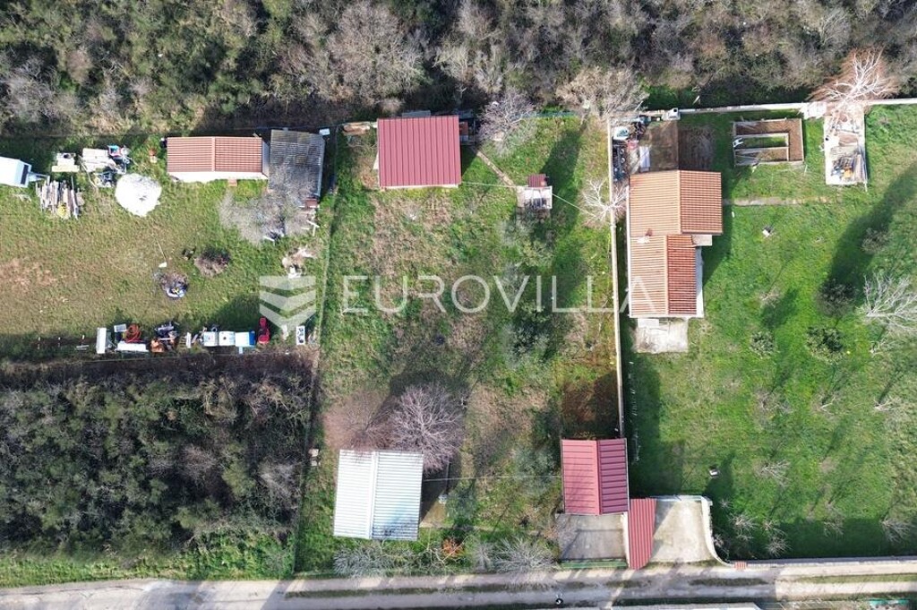 Image 6182653 - 4