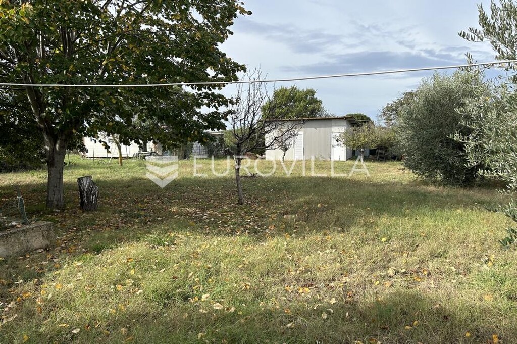 Image 6182653 - 5