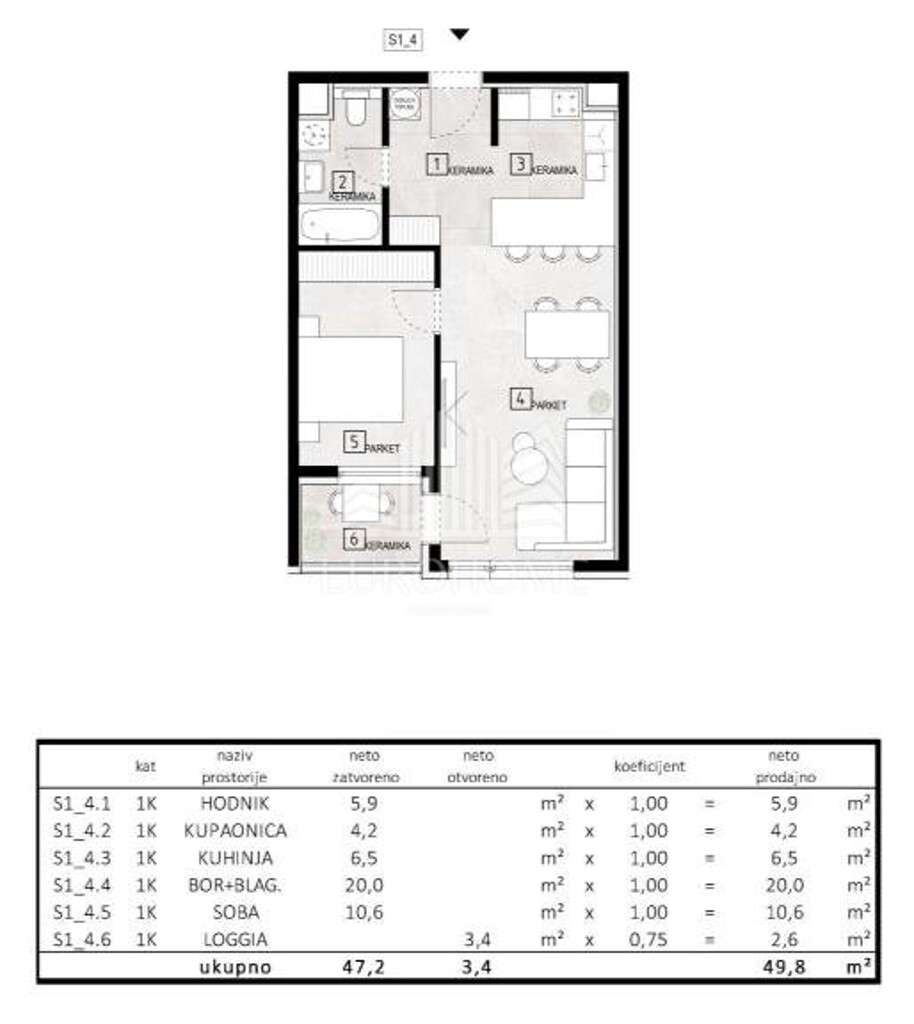 Image 6182654 - 7