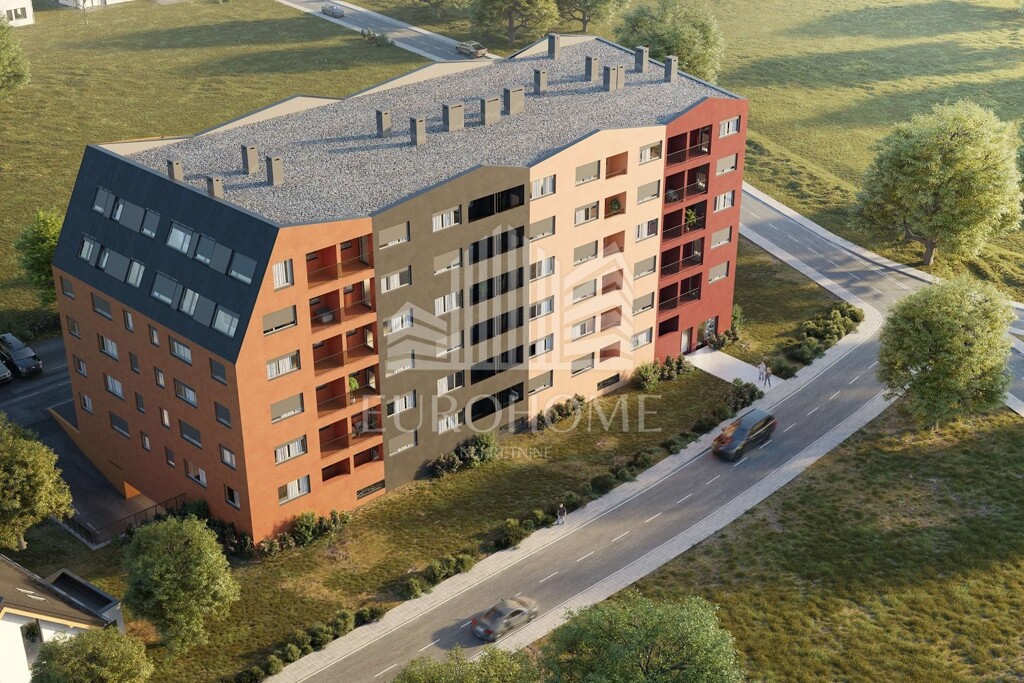 Image 6182654 - 6