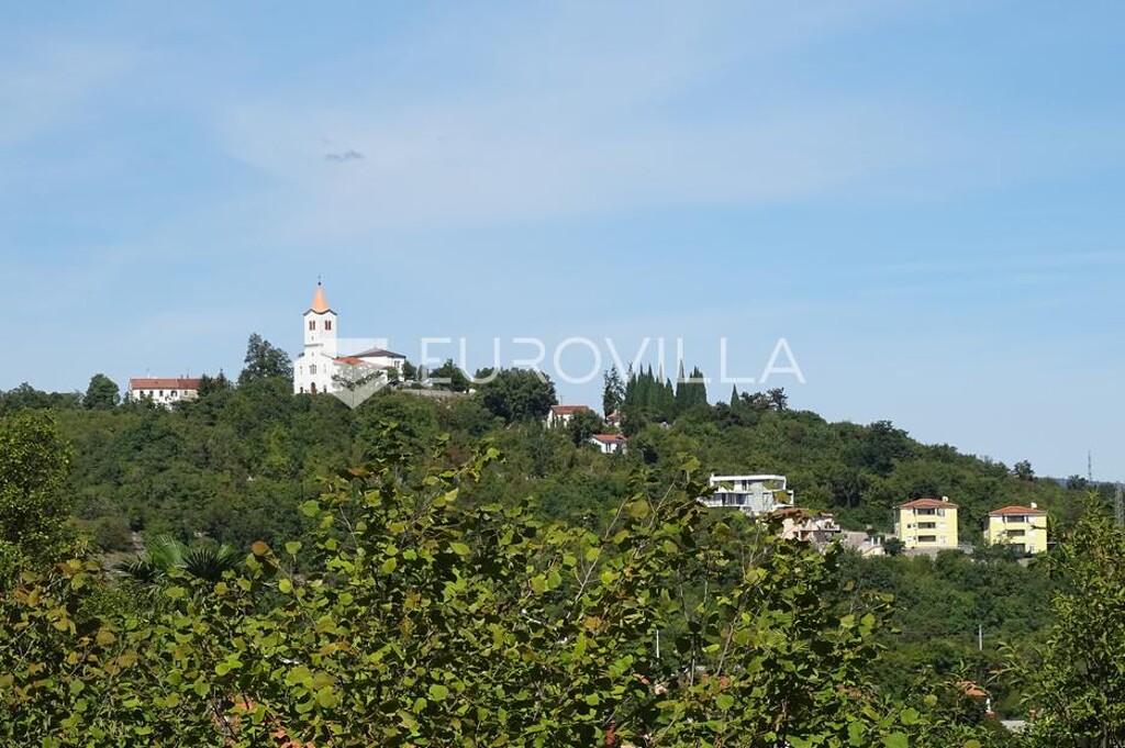 Image 6182659 - 8