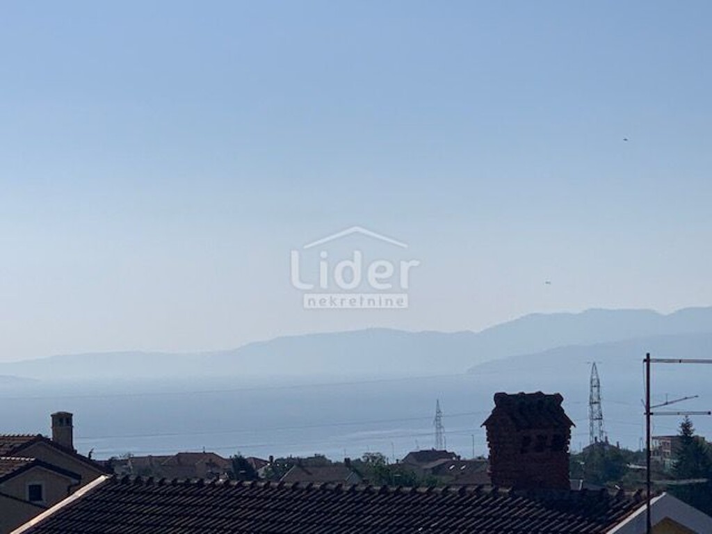 Image 6182676 - 2