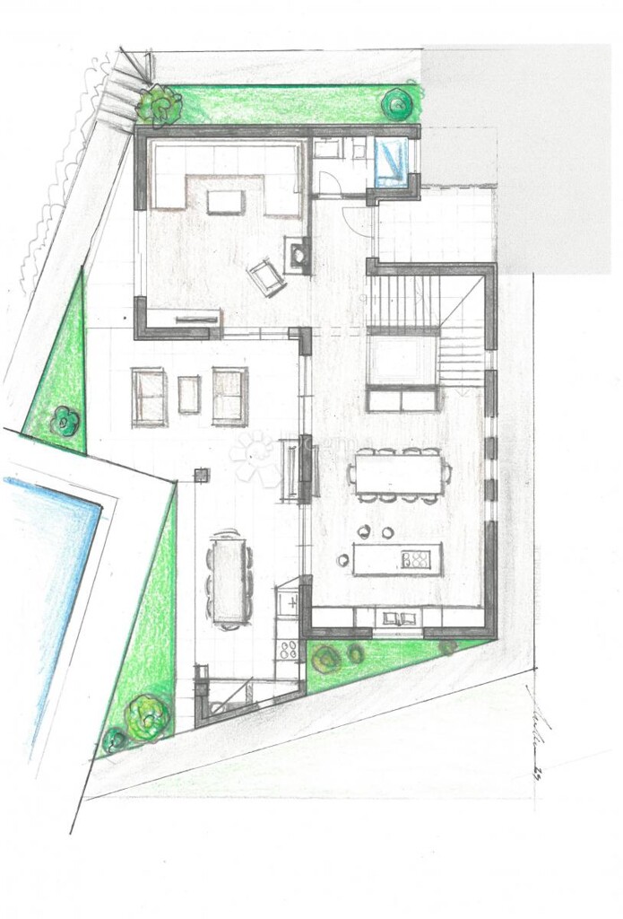 Image 6182724 - 12