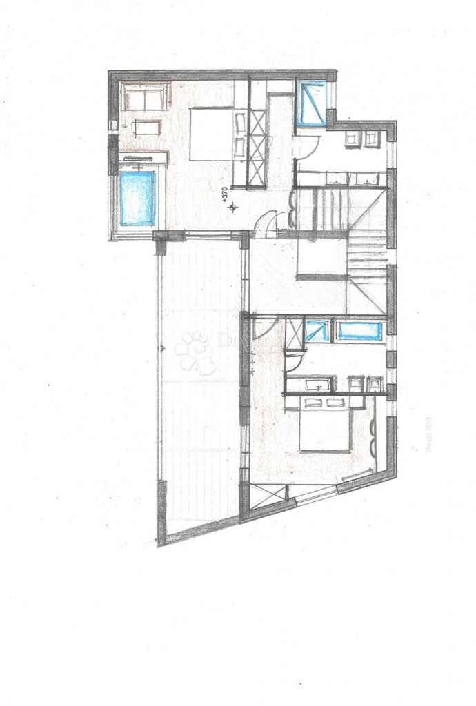 Image 6182724 - 10