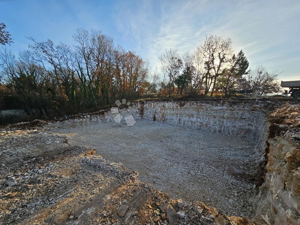 Image 6182724 - 1