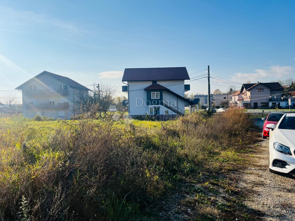 Image 6182731 - 3