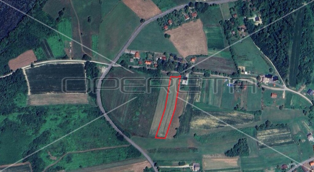 Image 6182763 - 6
