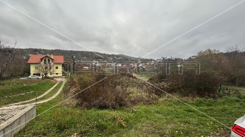 Kravarščani, Markuševec, 1.539,00 m2, 179.000,00 EUR