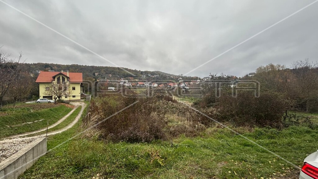 Image 6182764 - 2