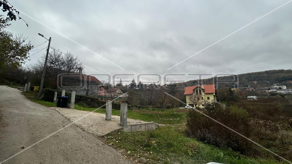 Image 6182764 - 3