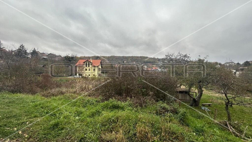 Image 6182764 - 5