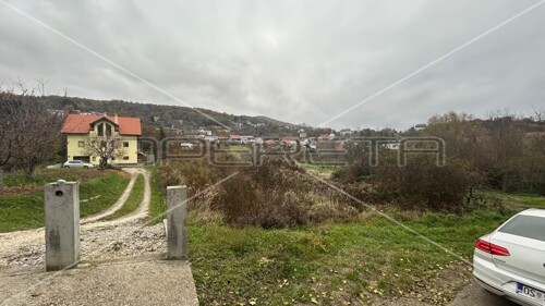 Thumbnail 6182764 - 4