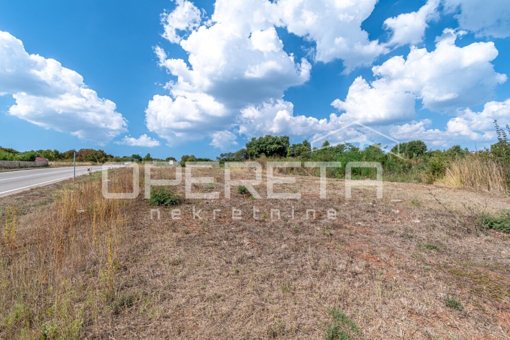 Image 6182767 - 3