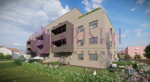 Thumbnail 6182775 - 1