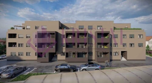 Thumbnail 6182775 - 2