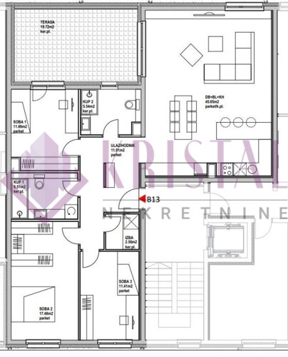 Thumbnail 6182775 - 3