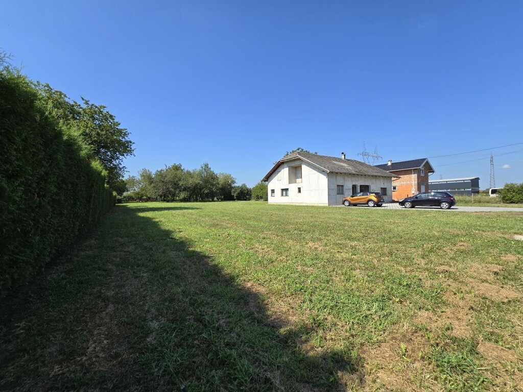 Image 6182784 - 3