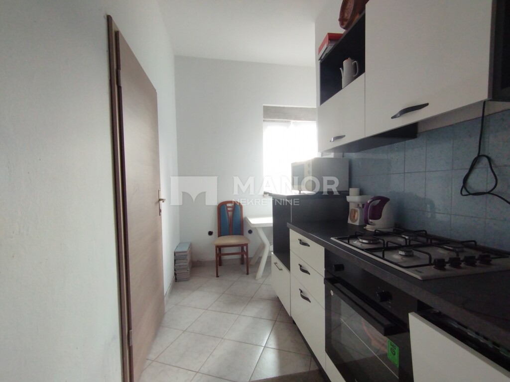 Image 6182786 - 3