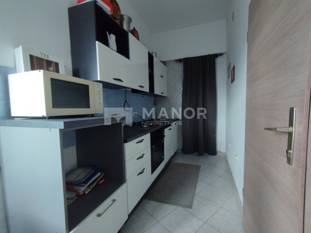 Image 6182786 - 4