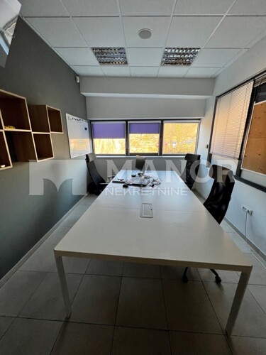 Thumbnail 6182799 - 6