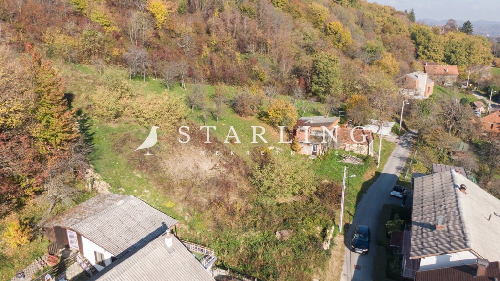 Image 6182806 - 3