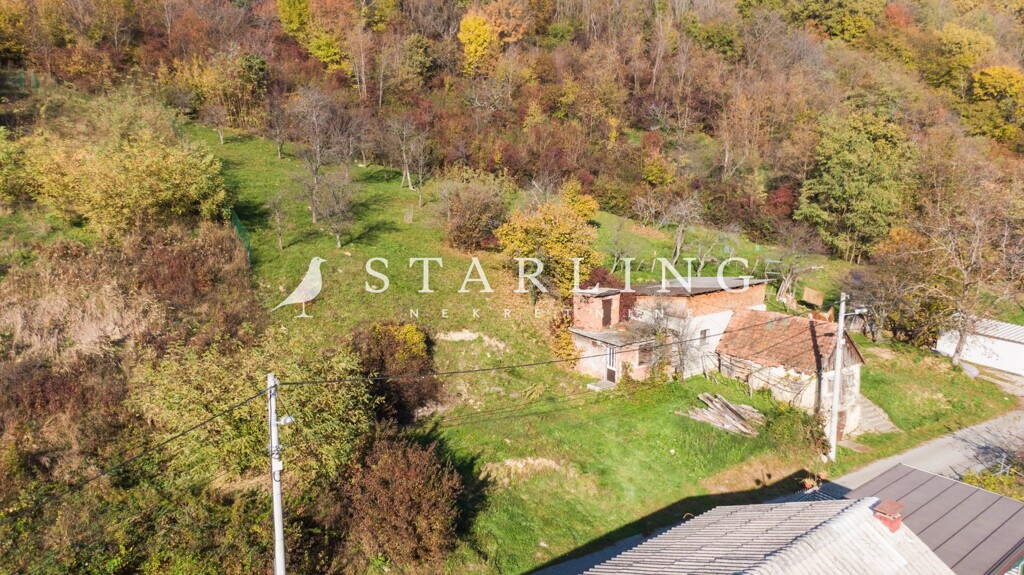 Image 6182806 - 2