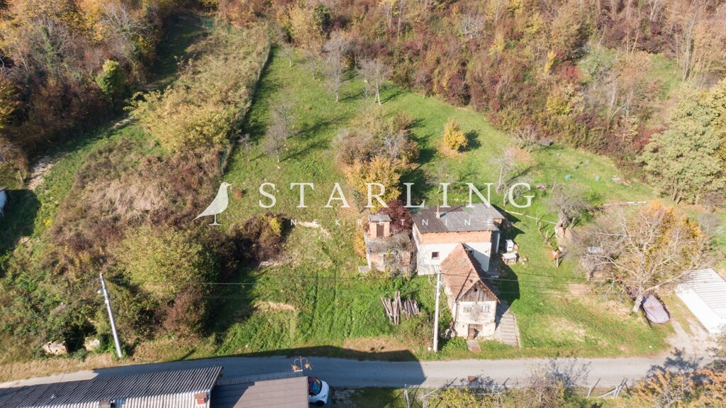 Image 6182806 - 1