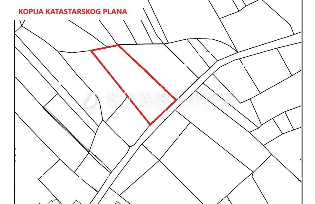 Image 6182806 - 5