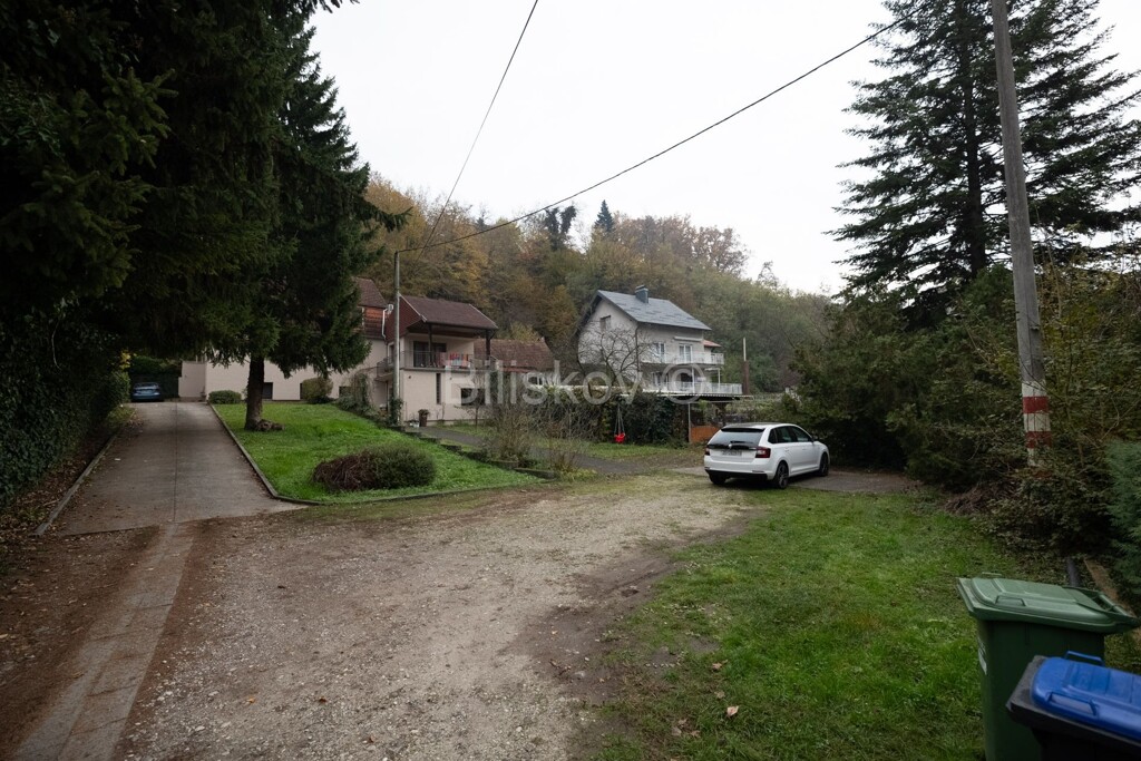 Image 6182812 - 10