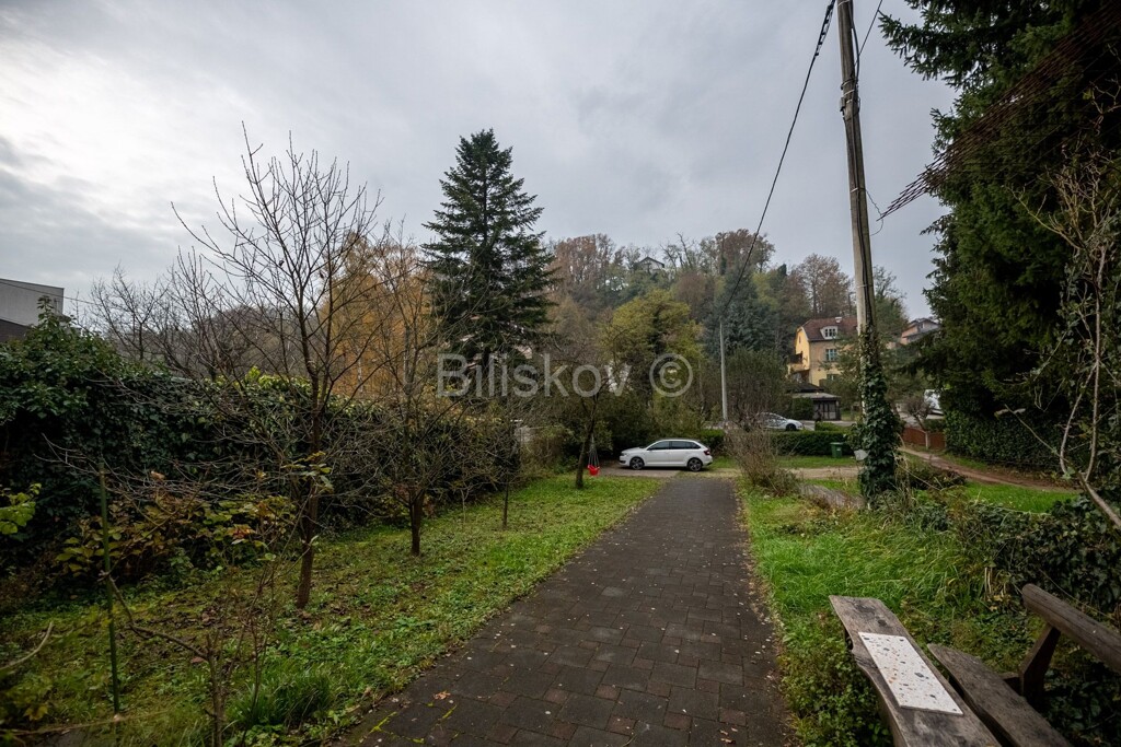 Image 6182812 - 7