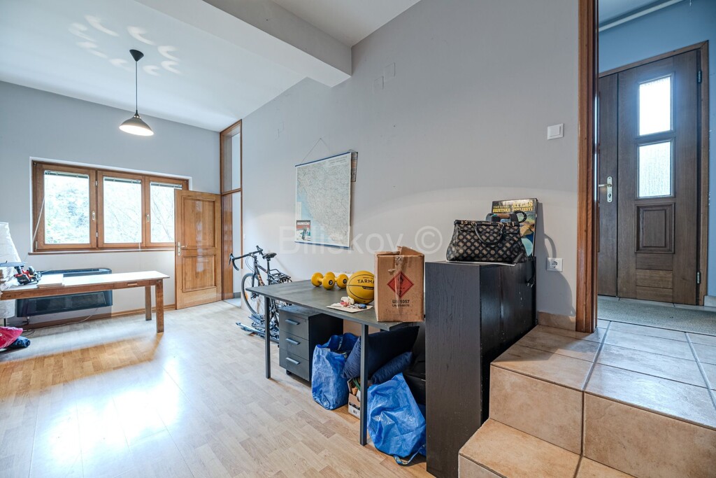 Image 6182812 - 1