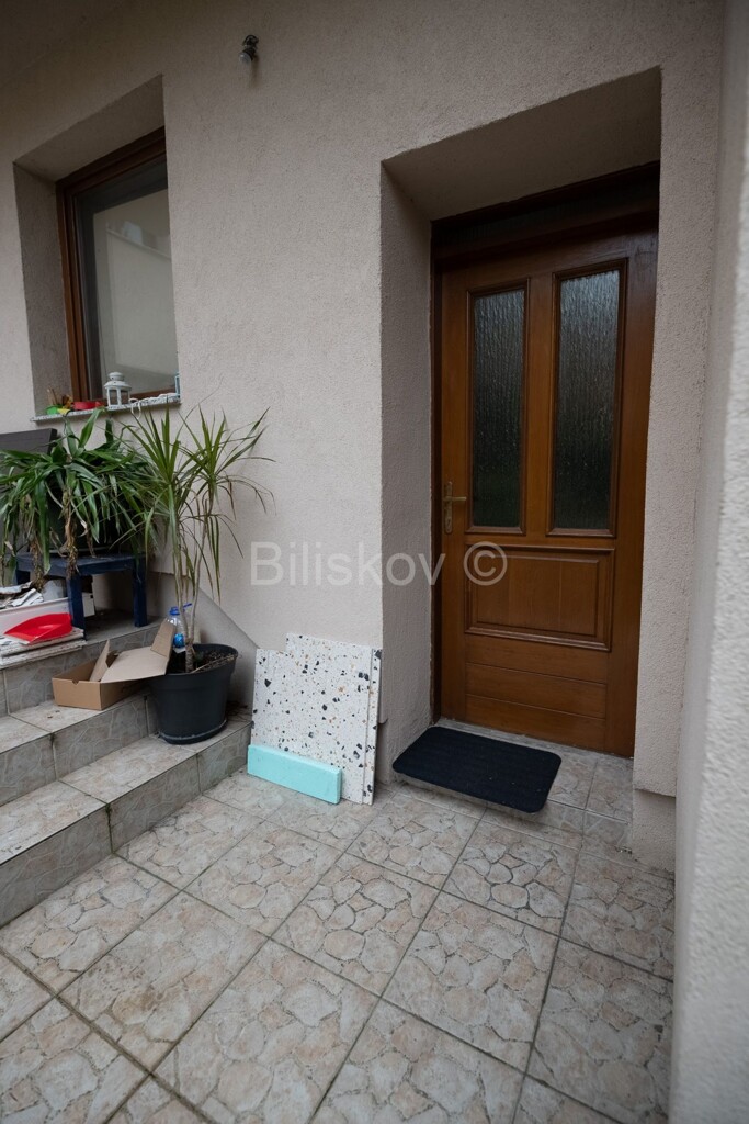 Image 6182812 - 8