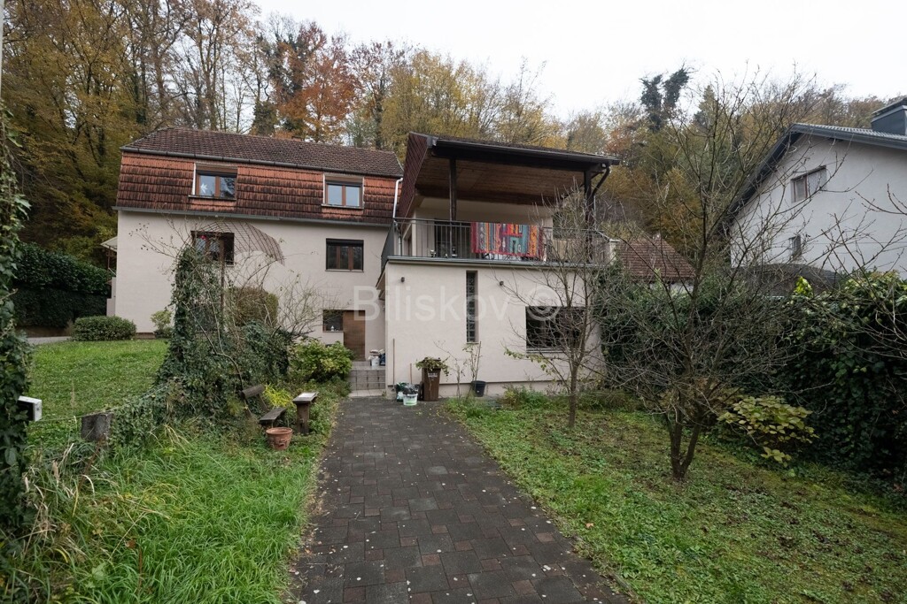 Image 6182812 - 9