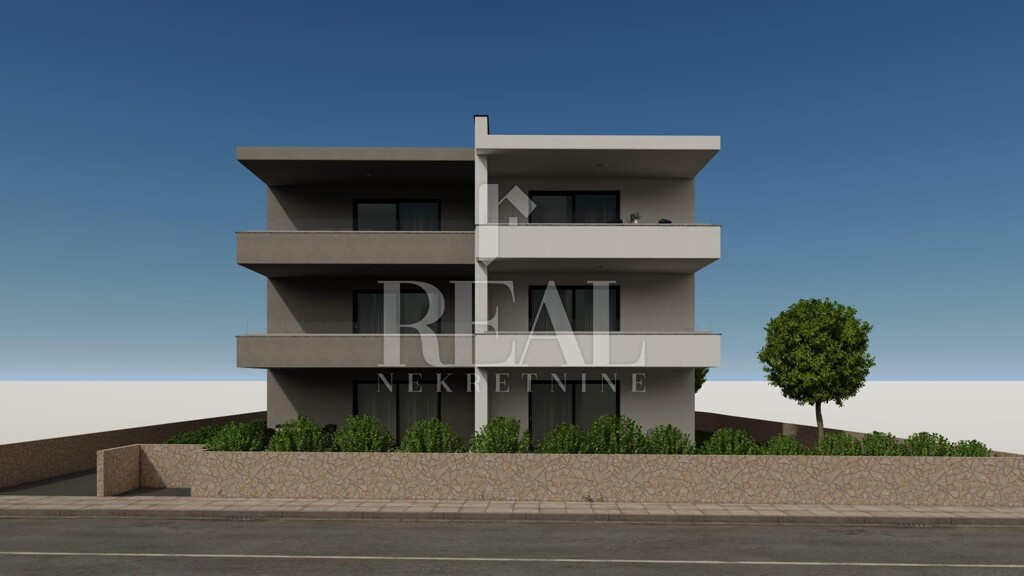 Image 6182814 - 2